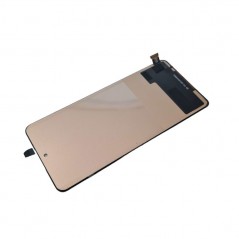 PRC Display LCD TFT Per Xiaomi Redmi Note 11 PRO for sale