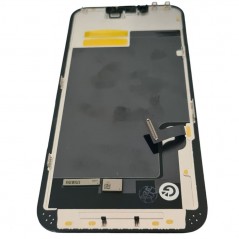 Product image Display LCD YK HARD OLED FHD (1080P) Per Apple iPhone 13