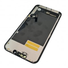 Discover Display LCD YK HARD OLED FHD (1080P) Per Apple iPhone 13 details