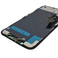 Buy Display LCD ZY INCELL Per Apple iPhone 11 online