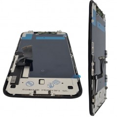 ZY Display LCD ZY INCELL Per Apple iPhone 11 for sale