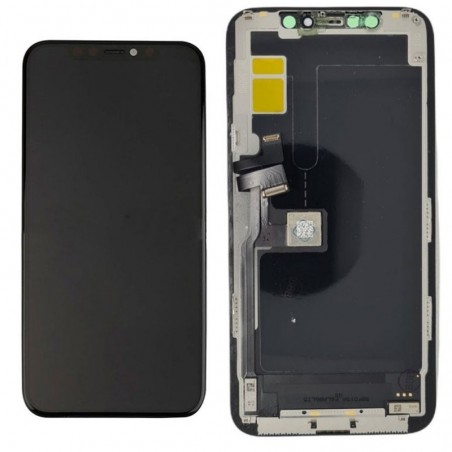 Display LCD ZY INCELL Per Apple iPhone 11 PRO
