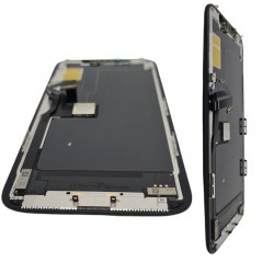 Buy Display LCD ZY INCELL Per Apple iPhone 11 PRO online