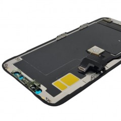 Buy Display LCD ZY INCELL Per Apple iPhone 11 PRO online