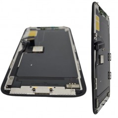 ZY Display LCD ZY INCELL FHD LTPS (1080P) Per Apple iPhone 11 PRO | IC INTERCAMBIABILE for sale