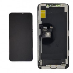 ZY INCELL FHD LTPS LCD Display (1080P) For Apple iPhone 11 PRO MAX | A2161 A2220 A2218