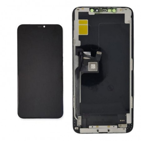 Display LCD ZY INCELL FHD LTPS (1080P) Per Apple iPhone 11 PRO MAX | A2161 A2220 A2218