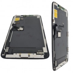ZY Display LCD ZY INCELL Per Apple iPhone 11 PRO MAX for sale