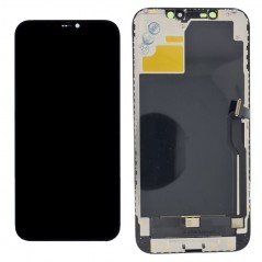 Display LCD ZY INCELL FHD LTPS (1080P) Per Apple iPhone 12 PRO MAX