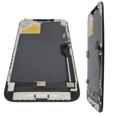 Photo of Display LCD ZY INCELL Per Apple iPhone 12 PRO MAX - ZY