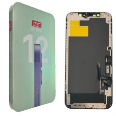 Compra Display LCD ZY INCELL FHD LTPS COF 1:1 Per Apple iPhone 12 / iPhone 12 PRO | A2341 A2407 A2172A2403 online