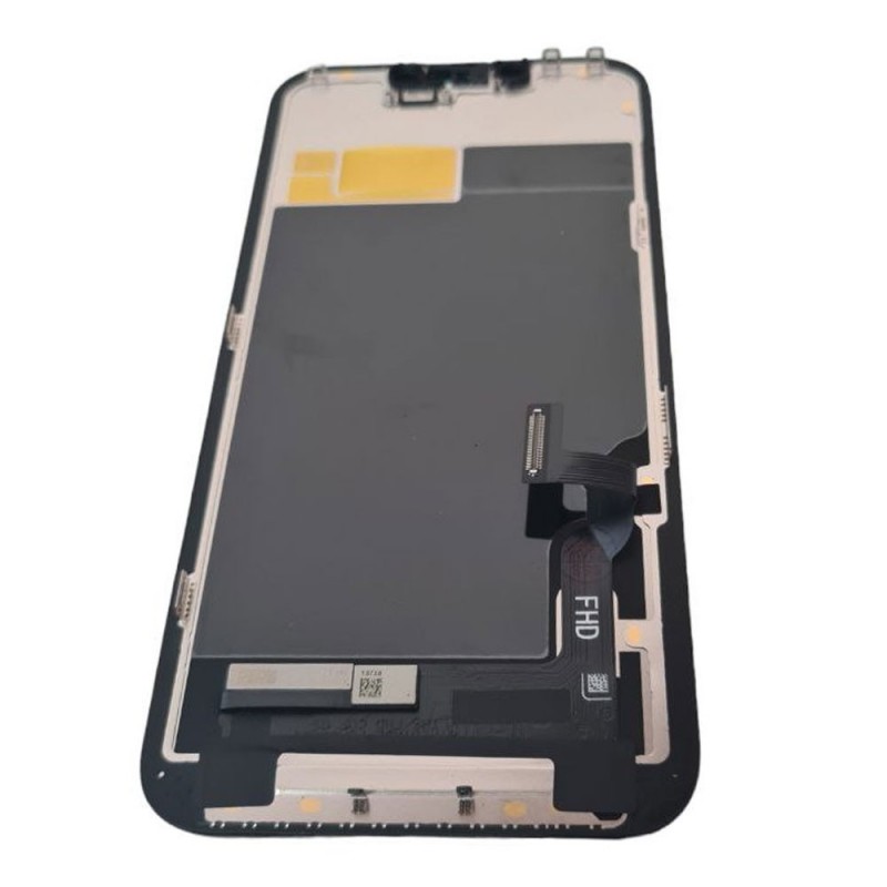 ZY INCELL FHD LTPS COF 1:1 LCD Display For Apple iPhone 13 | A2633 A2482 A2631 A2634 A2635