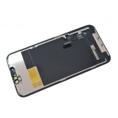 Scopri Display LCD ZY INCELL FHD LTPS COF 1:1 Per Apple iPhone 13 | A2633 A2482 A2631 A2634 A2635 in dettaglio