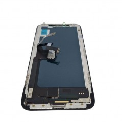 ZY INCELL HD a-Si LCD Display (720P) For Apple iPhone