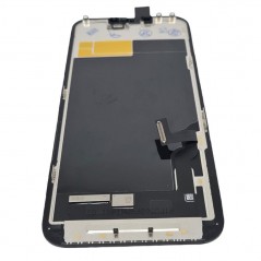 Acquista Display LCD ZY INCELL LTPS FHD (1080P) Per Apple iPhone 13 | IC INTERCAMBIABILE su Smartness