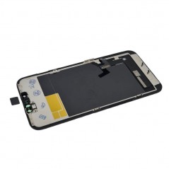 Buy Display LCD ZY INCELL Per Apple iPhone 13 online