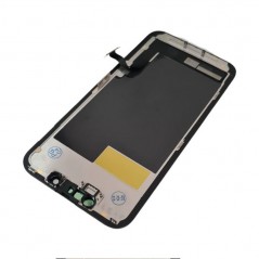 Foto di Display LCD ZY INCELL LTPS FHD (1080P) Per Apple iPhone 13 MINI - ZY