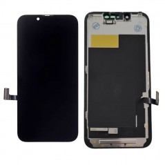 Product image Display LCD ZY INCELL Per Apple iPhone 13 MINI