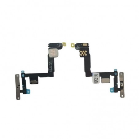 Discover Apple Original Flex Cable Power On/Off Switch for Iphone 11 details