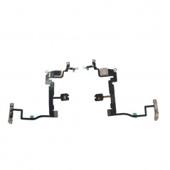 Buy Apple Original Flex Cable Power On/Off Switch for Iphone 11 PRO online