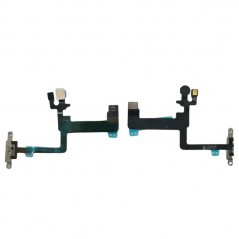 PRC Apple Power Switch Flex Cable for Iphone 6 PLUS for sale