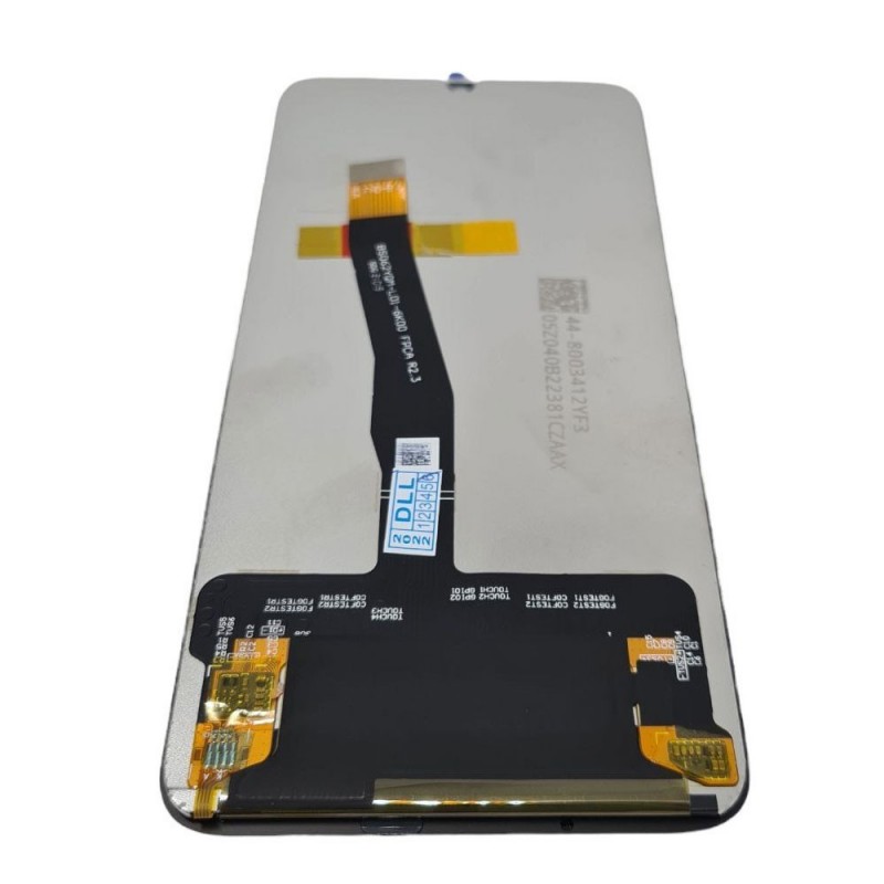 Honor LCD Display IN SERVICE PACK NO FRAME For 10 Lite / 20 Lite / 10i / 20i | HRY-LX1 HRY-LX2 HRY-LX1MEB HRY-LX1T