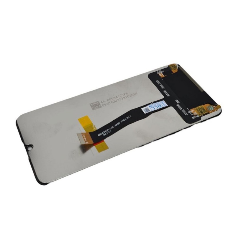 Honor LCD Display IN SERVICE PACK NO FRAME For 10 Lite / 20 Lite / 10i / 20i | HRY-LX1 HRY-LX2 HRY-LX1MEB HRY-LX1T