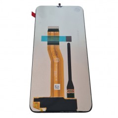 Honor Display LCD IN SERVICE PACK NO FRAME Per X6 / X8 5G / 70 Lite | VNE-LX1 VNE-LX2 VNE-LX3 RBN-NX1