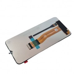 Scopri Honor Display LCD IN SERVICE PACK NO FRAME Per X6 / X8 5G / 70 Lite | VNE-LX1 VNE-LX2 VNE-LX3 RBN-NX1 in dettaglio