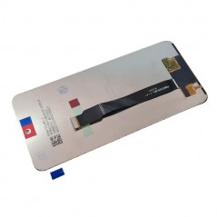 Discover Honor Display LCD IN SERVICE PACK NO FRAME Per X8 4G / X30i / X40i / Play 6T Pro/Play 7T Pro details