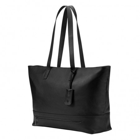 HP HP Laptop Bag 17.3" Specter Tech Tote Black for sale