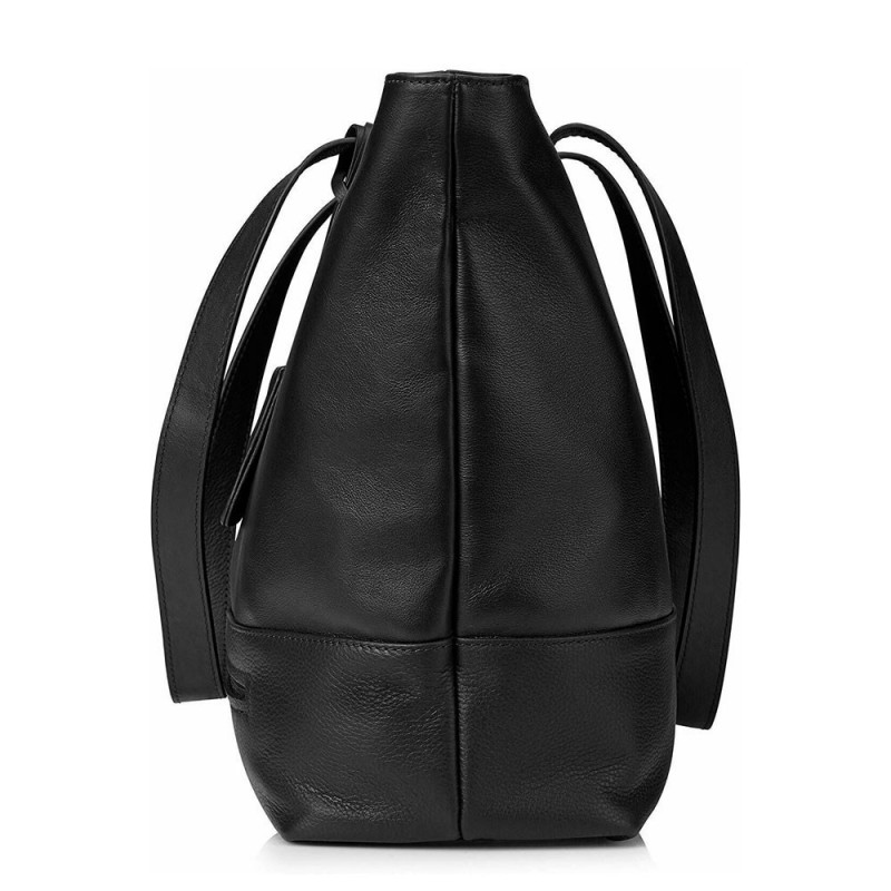  HP Notebook Bag 17.3" Specter Tech Tote Black