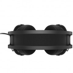 Photo of HP OMEN Blast Headphone Ear cup with 3.5 mm jack | Black - HP