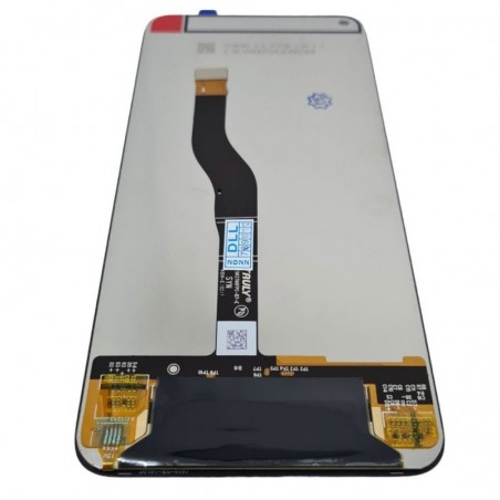 Huawei LCD Display IN SERVICE PACK NO FRAME For Nova 4 / Honor View 20 | PCT-L29 VCE-L22