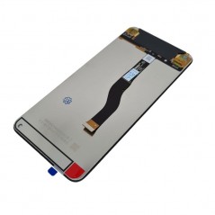 Photo of Huawei Service Pack LCD Per Nova 4 / Honor View 20 2018 - Huawei