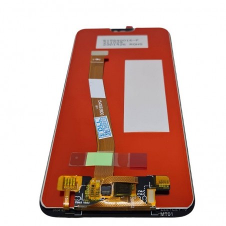 Huawei LCD Display IN SERVICE PACK NO FRAME For P20 Lite / Nova 3E 2018 | NO LOGO | ANE-LX1 ANE-LX2