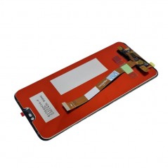 Foto di Huawei Display LCD IN SERVICE PACK NO FRAME Per P20 Lite / Nova 3E 2018 | NO LOGO | ANE-LX1 ANE-LX2 - Huawei