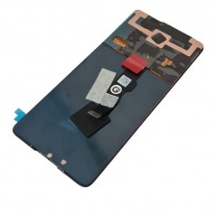 Compra Huawei Display LCD IN SERVICE PACK NO FRAME per P30 | ELE-L29 ELE-L09 ELE-L04 online