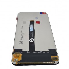 Huawei LCD Display IN SERVICE PACK NO FRAME For P40 Lite / Nova 7i / Nova 5i / Nova 6 SE 2019 | JNY-LX1 JNY-L21A JNY-L22A