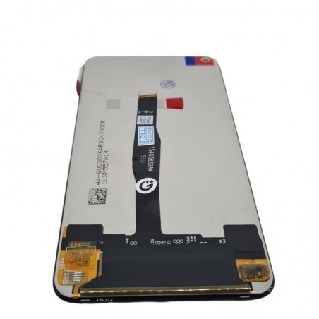 Huawei LCD Display IN SERVICE PACK NO FRAME For P40 Lite / Nova 7i / Nova 5i / Nova 6 SE 2019 | JNY-LX1 JNY-L21A JNY-L22A