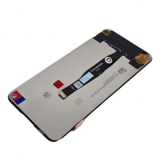 Compra Huawei Display LCD IN SERVICE PACK NO FRAME Per P40 Lite / Nova 7i / Nova 5i / Nova 6 SE 2019 | JNY-LX1 JNY-L21A JNY-L22A