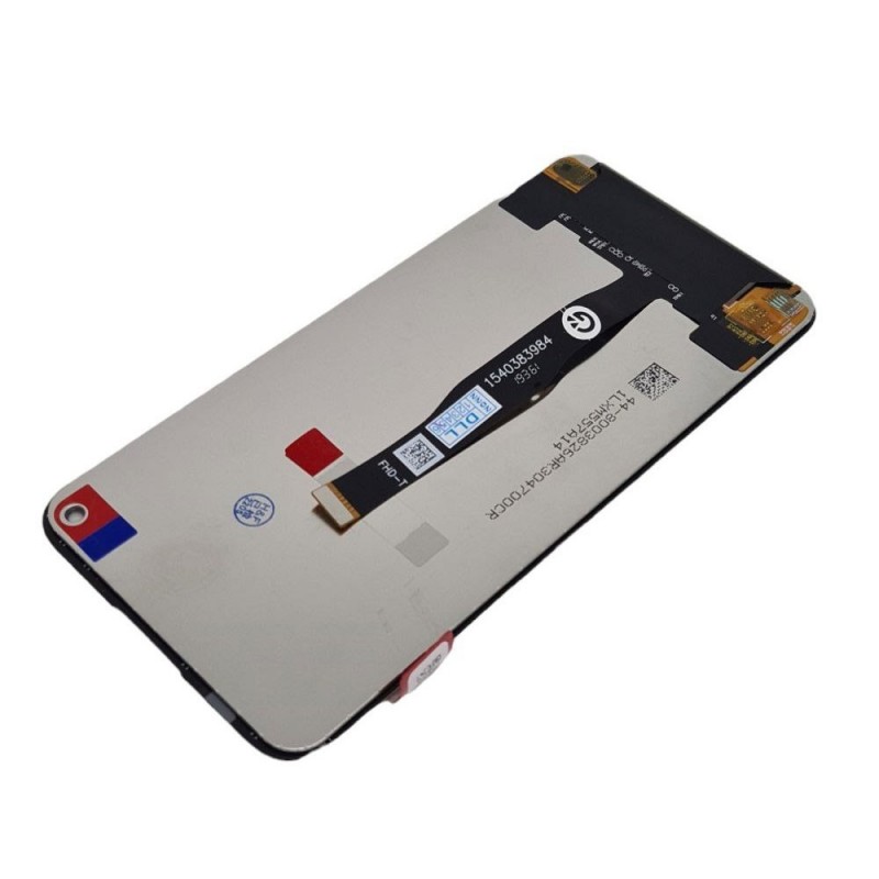 Huawei LCD Display IN SERVICE PACK NO FRAME For P40 Lite / Nova 7i / Nova 5i / Nova 6 SE 2019 | JNY-LX1 JNY-L21A JNY-L22A