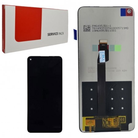 Photo of Huawei Service Pack LCD Per P40 Lite 5G / Nova 7 SE / Honor 30S 5G 2020 - Huawei