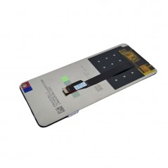 Product image Huawei Service Pack LCD Per P40 Lite 5G / Nova 7 SE / Honor 30S 5G 2020