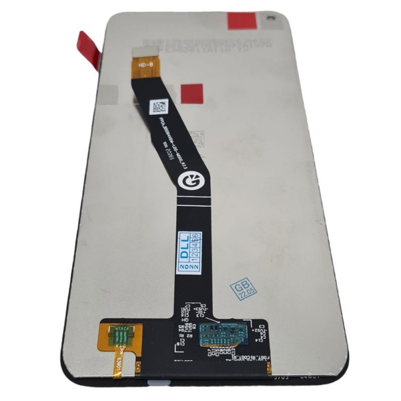 Huawei LCD Display IN SERVICE PACK NO FRAME For P40 Lite E / Y7P 2020 / Honor 9C / Honor Play 3 2019 | ART-L28 L29 L29N