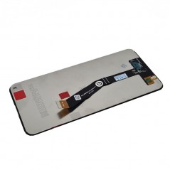 Photo of Huawei Service Pack LCD Per P40 Lite E / Y7P 2020 / Honor 9C / Honor Play 3 2019 - Huawei