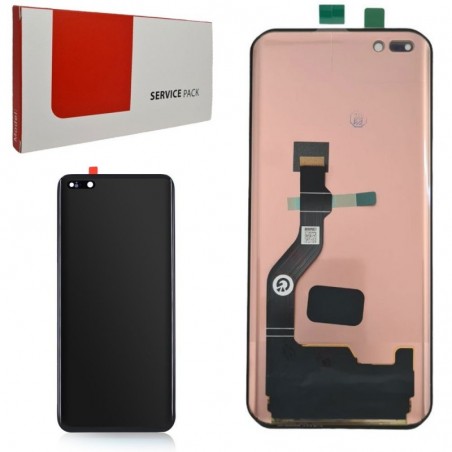 Huawei Huawei Display LCD ORIGINALE IN SERVICE PACK Per P40 Pro | ELS-NX9 ELS-N04 ELS-AN00 ELS-TN00 for sale