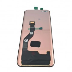 Huawei LCD Display IN SERVICE PACK NO FRAME For P40 Pro | ELS-NX9 ELS-N04 ELS-AN00 ELS-TN00