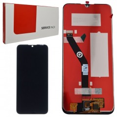 Photo of Huawei Service Pack LCD Per Y6 2019 / Y6 PRO / Y6S / Y6 Prime / Honor 8A Pro / Honor 8A Prime 2019 - Huawei