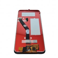 Huawei Service Pack LCD Per Y6 2019 / Y6 PRO / Y6S / Y6 Prime / Honor 8A Pro / Honor 8A Prime 2019